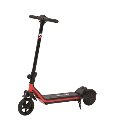 Электросамокаты