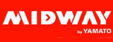 Сервис центр Midway by Yamato