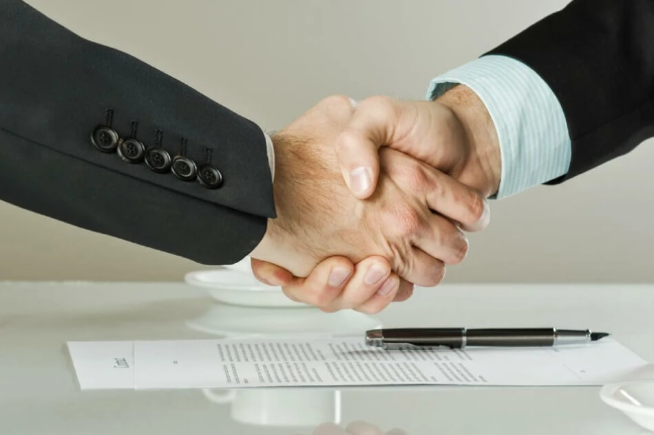 Мидвэй бай Ямато