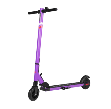 Ремонт техники Midway by Yamato