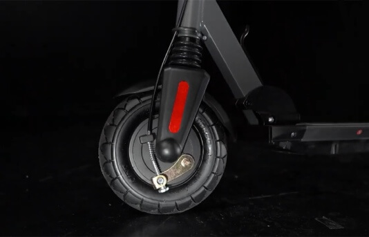 Ремонт техники Midway by Yamato