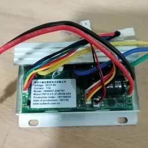 Ремонт техники Midway by Yamato