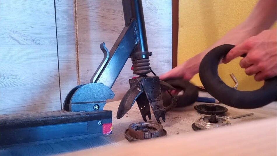 Ремонт техники Midway by Yamato