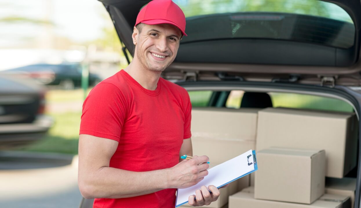 Сервис центр Midway by Yamato